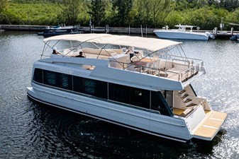 44 Powercat 73 44_overblue_powercat_aerials_5