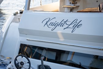 Knightlife 6 
