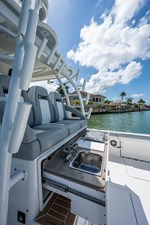 Dog House II  59 41_regulator_dog_house_ii_cockpit_11