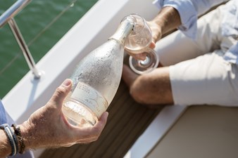 APANI 20 APANI EXT 13