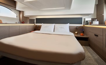 Prestige 420 15 PRESTIGE_420S-Jean-Francois_ROMERO-800px