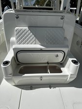 Sea Four 17 18_2018 39ft SeaVee 390Z SEA FOUR