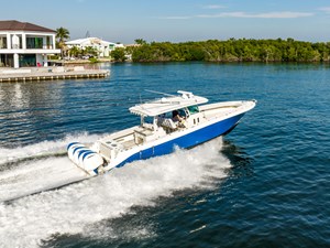 4200 Siesta 69 DJI_0614