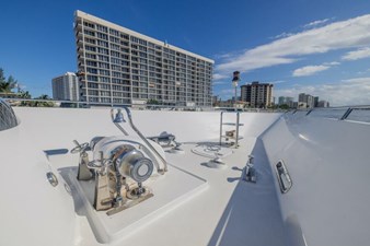 Entourage  30 
