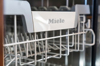 Princess S72 (S72515) 119 Dishwasher