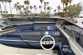 Rhapsody 8 5830112_0_111020161837_13