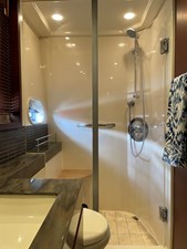 BRIGG SEA 33 34_2014 54ft Sea Ray Sundancer BRIGG SEA