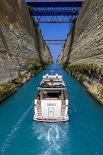 AQUILA 8 