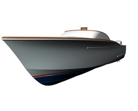 Maverick 39 11 maverick39_10