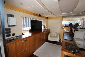 - 30 75-2015-Sunseeker-Yacht-30