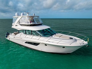 Irish Lady 112 DJI_0074