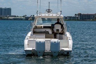 CAY DAY 23 