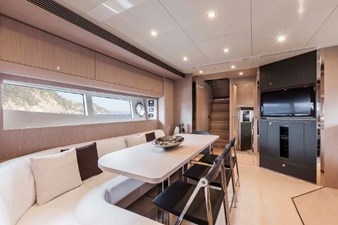 - 11 12_2016 63ft Riva 63 Virtus