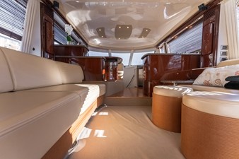 Glory's Coming 27 27A