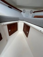2024 Northcoast 315 HT - New Bern NC 29 2024 NorthCoast 315 HT