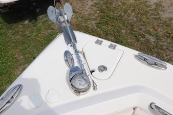 - 19 17_2017 26ft Robalo R260