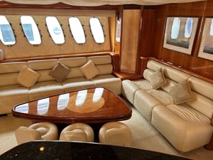 Timeless C  17 11