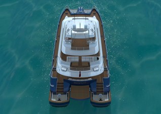 StellarCAT SF2603 16 SF2603 EXTERIOR_.247 (26)