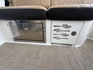 Sea Ray 280 SLX 34 IMG_1723