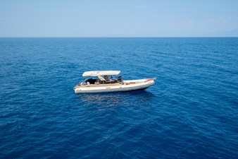 AQUILA 51 