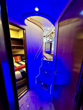 Journey 35 35_IMG_2521