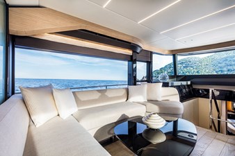 Navetta 58 4 