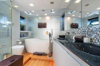 TEMPEST WS 26 TEMPEST Master 3