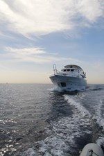 2000 Custom Dive Boat 32 7994050_20210819094433732_1_LARGE