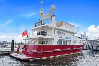 AB Normal 61 _DSC9472  