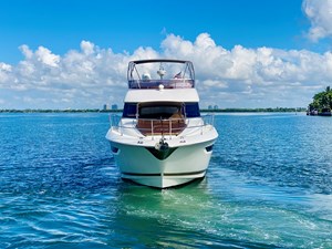 Knee Deep 4 4_1845A612-758A-43B5-A3AF-56B707563FA7_1_201_a