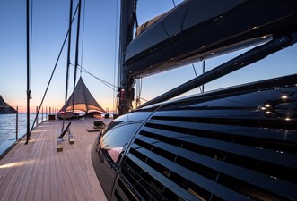 NGONI 5 398-NGONI-43foredeck-Breedmedia29206