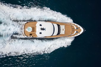 EDEN 3 3.Maiora