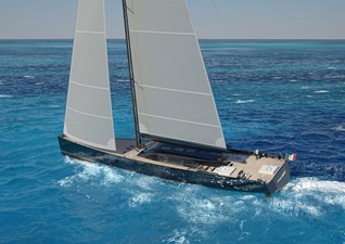 HULL PN 43 56 632