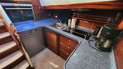 ELA F 10 20240222_170649