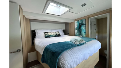 Galaxsea 5 6. Galaxsea