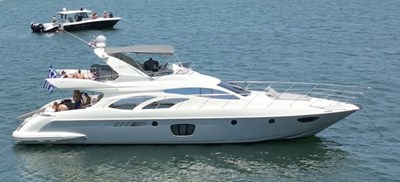 Azimut 62E 23 Screenshot_20240608_213217_Gallery