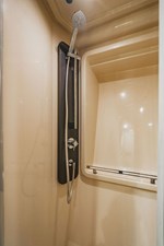 Field Office 84 DSC09982