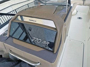 28' Formula 2015 270  17 