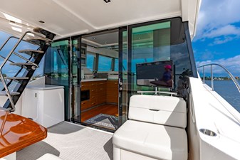 Irish Lady 85 4L4A8824-HDR