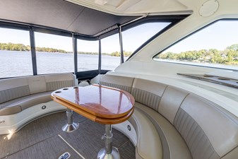 WONDERFUL WORLD 16 Hi-lo adjustable cockpit table