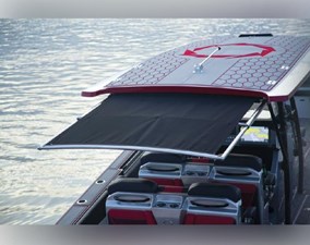 - 4 5_2022 38ft Fountain 38 SC