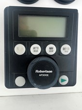 1998 Viking Boats 58 Convertible El Jefe 5 