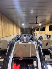 2019 MTI 340X 17 
