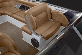 2014 MasterCraft X-55 81 