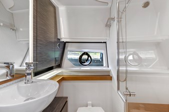 SEADATED 25 23_2021 43ft Tiara 43LE SEADATED