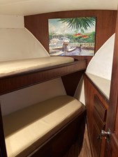 46' Hatteras 1976 64 image00064