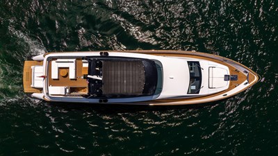 Sea Metri V 3 