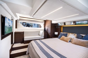 PATRIOT 28 