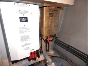 Z 112 115_2007 62ft Sunseeker Predator Z