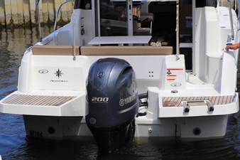 JEANNEAU MF 795 1 14-Sterm